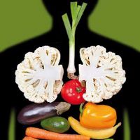 Café Sciences et Citoyens: Le végétarisme est-il une solution pour notre santé et celle de la planète ?. Le mardi 9 décembre 2014 à Grenoble. Isere.  18H30